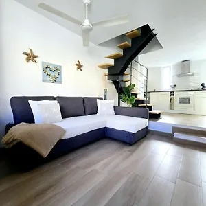 https://dream-holiday-las-americas.tenerifehoteles.net