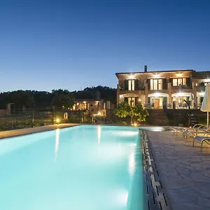 https://agroturismo-sa-marina.allmallorcahotels.com