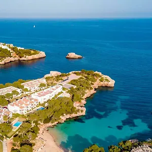 https://inturotel-esmeralda-villas.allmallorcahotels.com